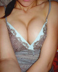clerk_girl
