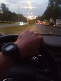 Patrykwawa85x