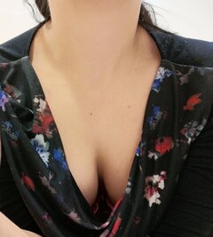 Chica_Inezka
