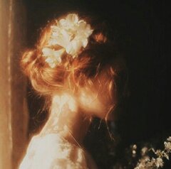 Jane_Austin