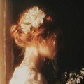 Jane_Austin