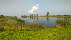 szybki1234567