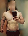 LubieBzykac91