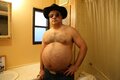 JARrOo