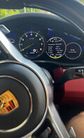 rekin_