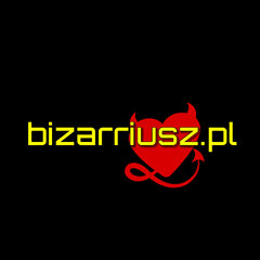 bizarriusz_kino