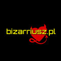 bizarriusz_kino