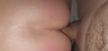 Zdrowy89