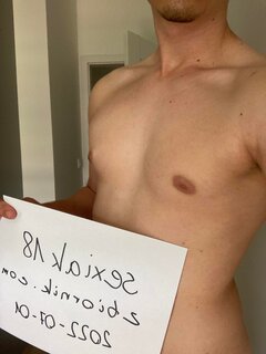 sexiak18