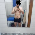 Karolcia556