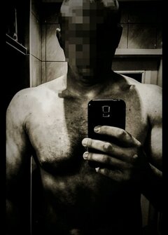 Dis_cret