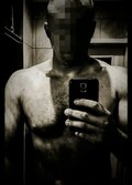 Dis_cret