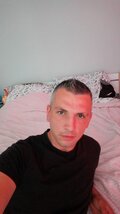 Dejw34
