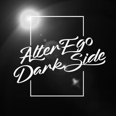 AlterEgoDarkSide