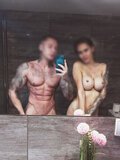 CoupleTattoo