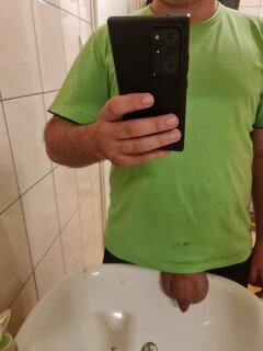 DAVIDdavid1