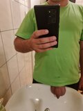 DAVIDdavid1