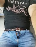 Crazy_unicorn