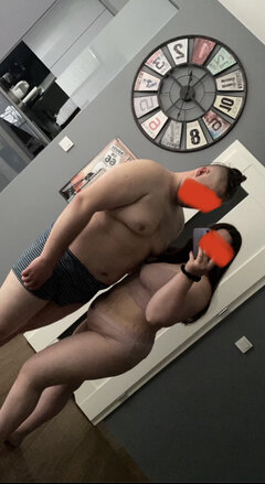 Kluseczki69