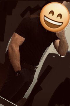 Michaelblack
