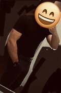 Michaelblack