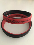 SwingersBandcom