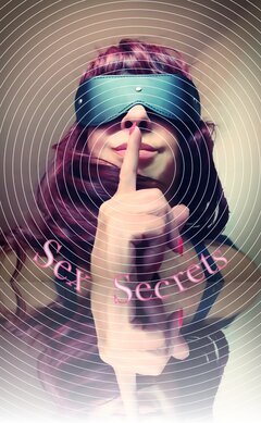 SexSecrets