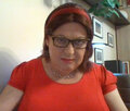 Anita_Rasvainen