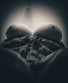 Nick_Ola