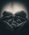Nick_Ola