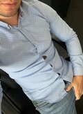 MrPzyho