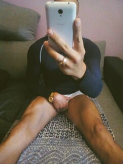 Carlitoo27