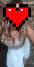 PozytywnieZwariowana