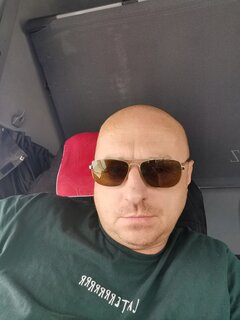 Draco77