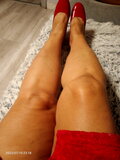Karolinaxxx59