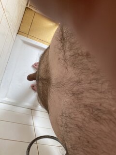 Marioos7
