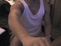 Mr_Fit_Boy
