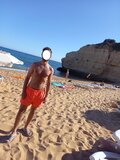 Pablo_Cracow