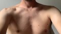 drewniak69