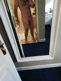 alladyn01