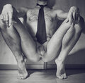 EroDreamer