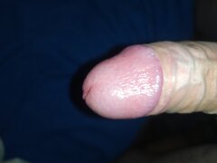 xxxHARDxxx