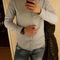Matheo18
