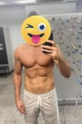 Tomaszowy89
