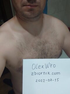 OlekWro