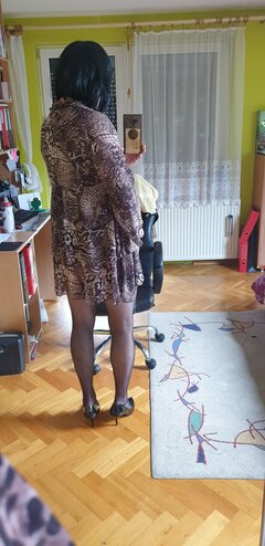 TransKarolinka78