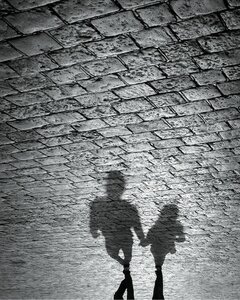MKCouple13