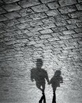 MKCouple13