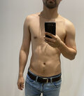 tommybgo