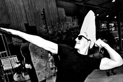 Johnny____Bravo